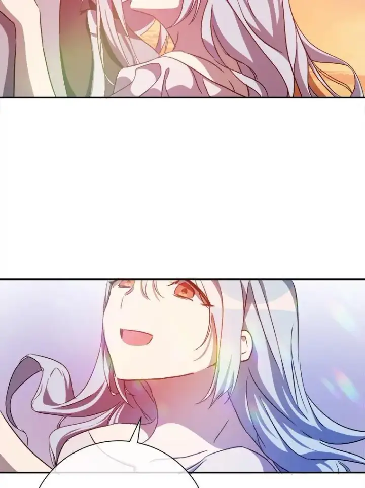 《被嫌弃的私生女》127.诅咒图35