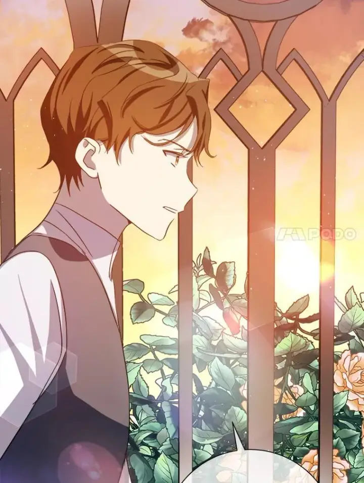 《被嫌弃的私生女》127.诅咒图47