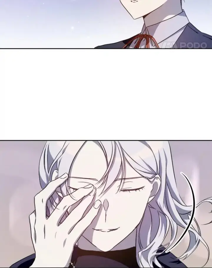 《被嫌弃的私生女》127.诅咒图5