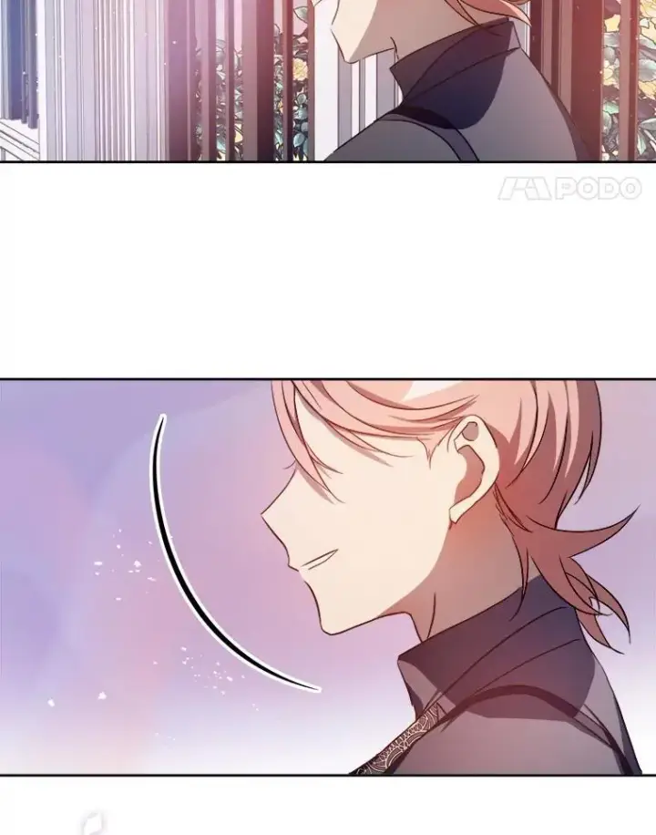 《被嫌弃的私生女》127.诅咒图57