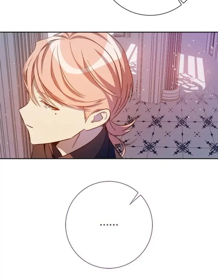 《被嫌弃的私生女》127.诅咒图62
