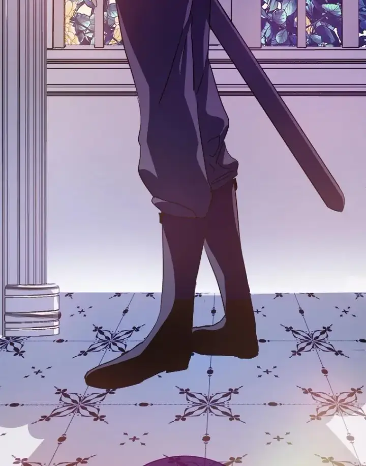 《被嫌弃的私生女》127.诅咒图65