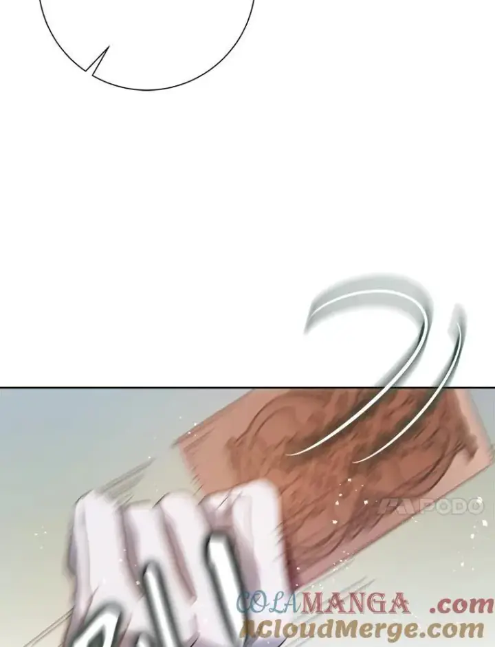 《被嫌弃的私生女》128.开始行动图10
