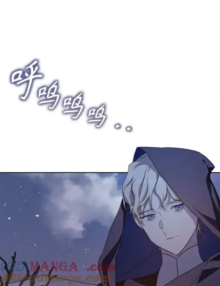 《被嫌弃的私生女》128.开始行动图16