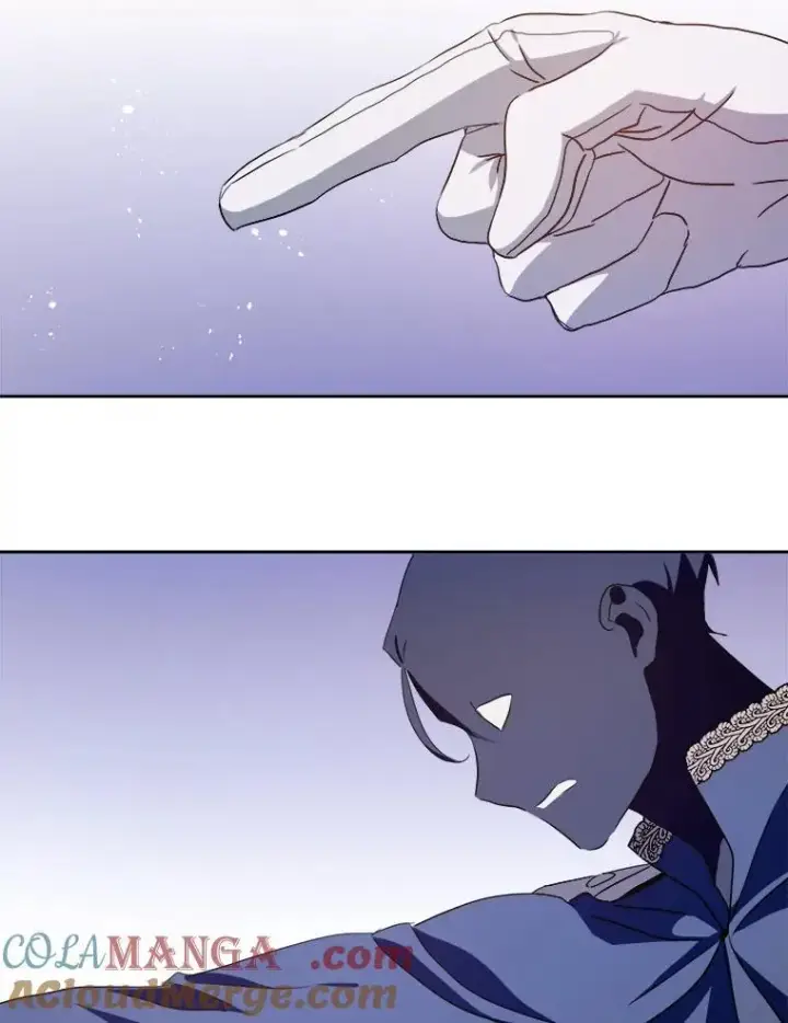 《被嫌弃的私生女》128.开始行动图22