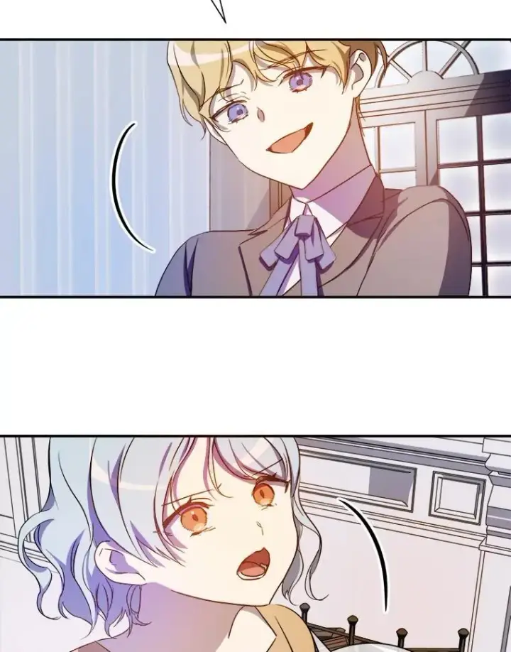 《被嫌弃的私生女》128.开始行动图32