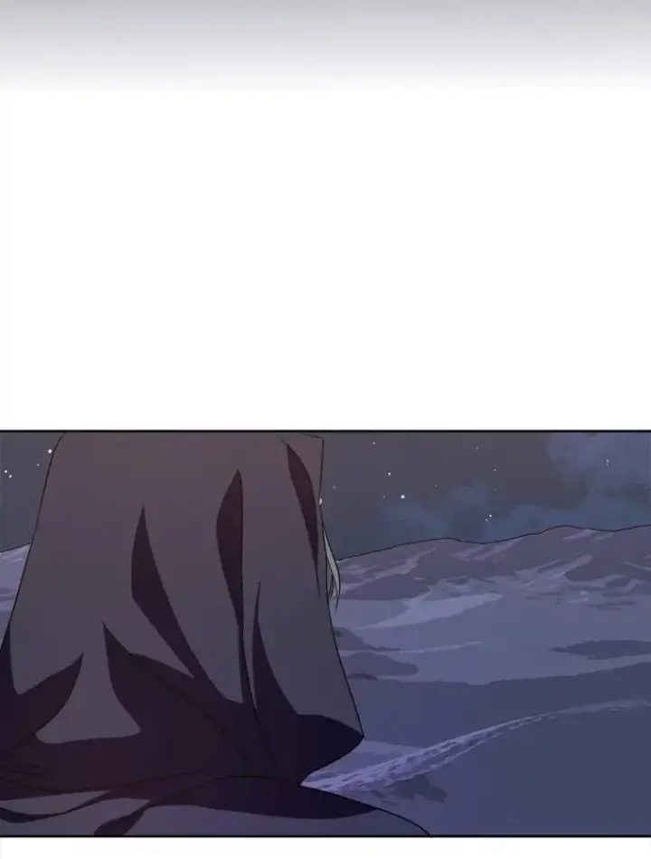《被嫌弃的私生女》128.开始行动图53