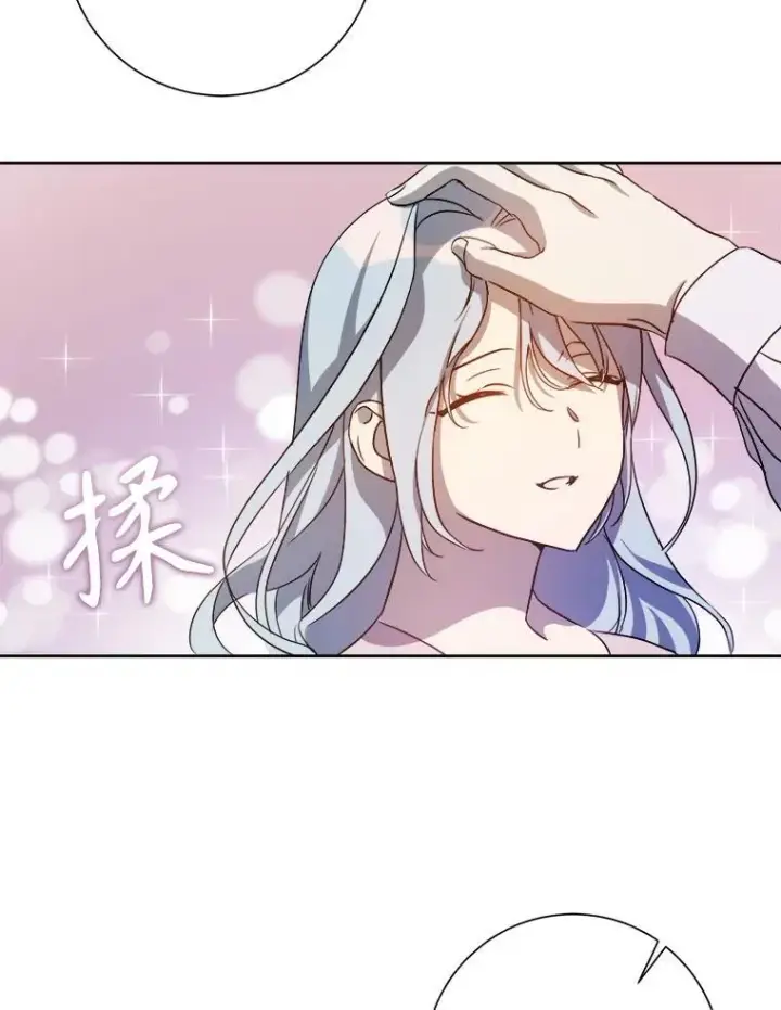《被嫌弃的私生女》128.开始行动图65
