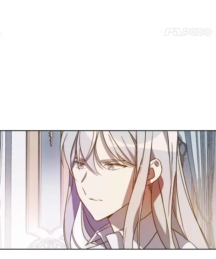 《被嫌弃的私生女》128.开始行动图71
