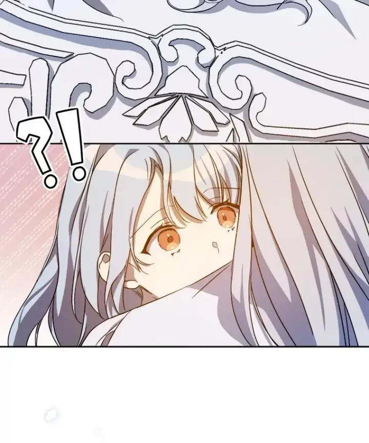 《被嫌弃的私生女》128.开始行动图75