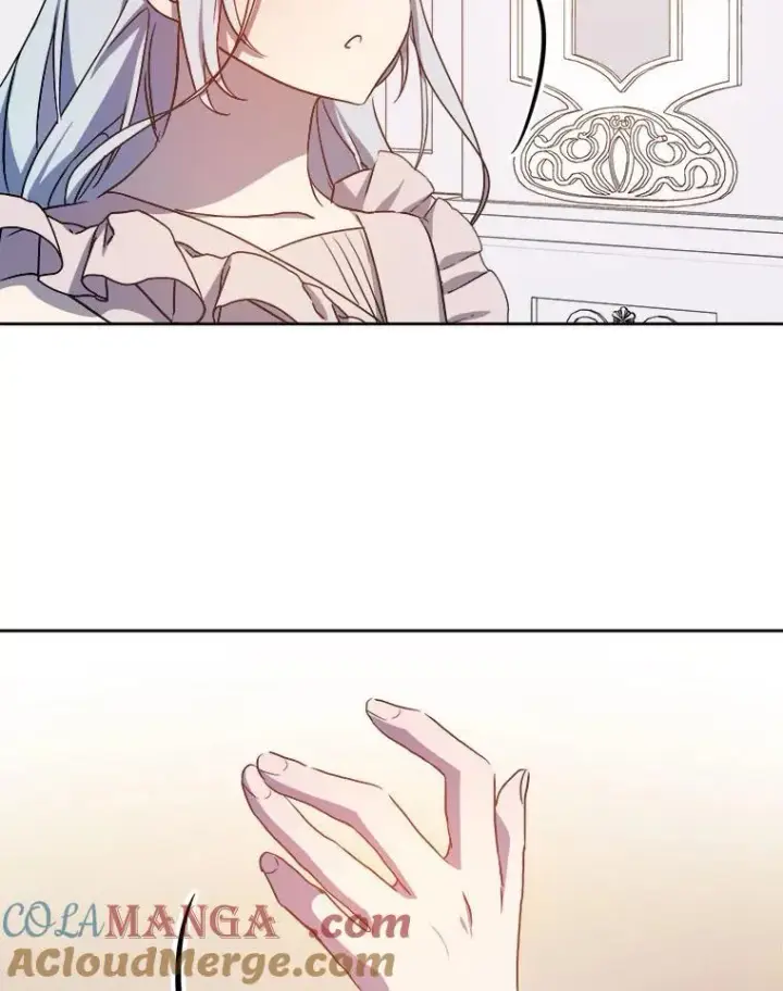 《被嫌弃的私生女》129.活着图10