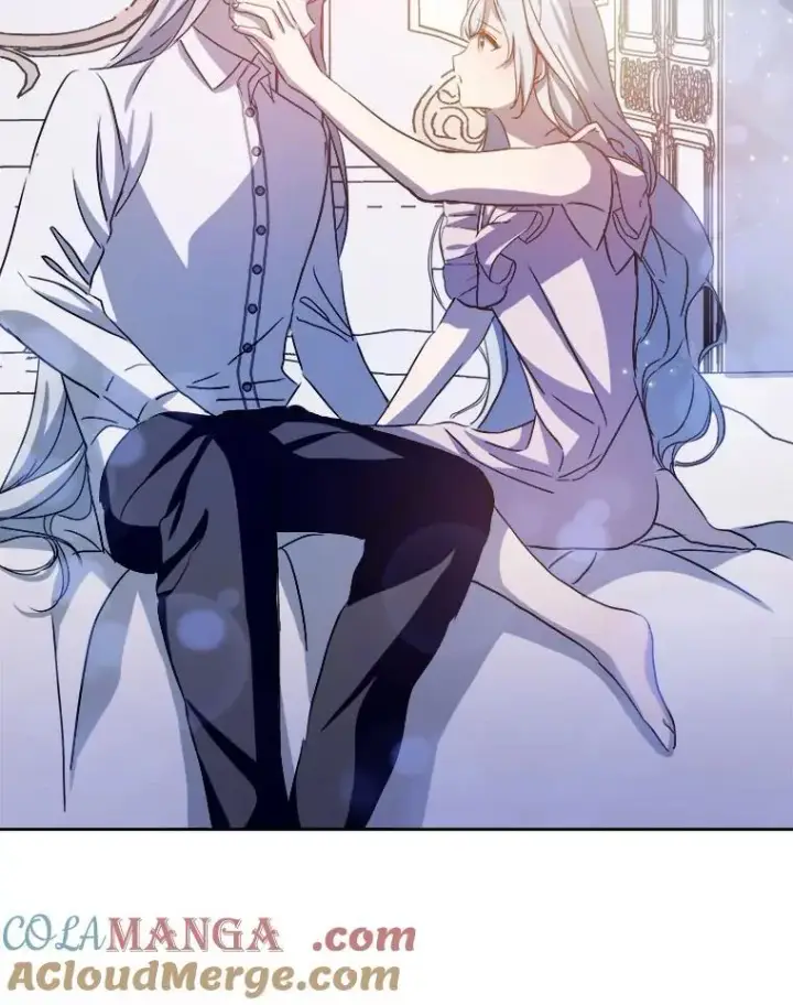 《被嫌弃的私生女》129.活着图13