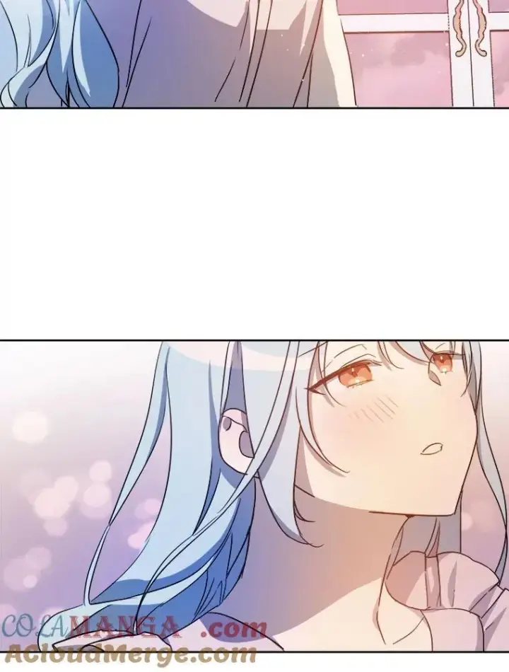 《被嫌弃的私生女》129.活着图19