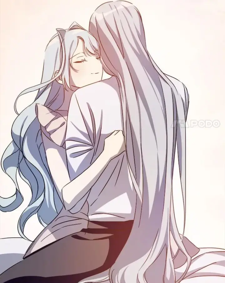 《被嫌弃的私生女》129.活着图38