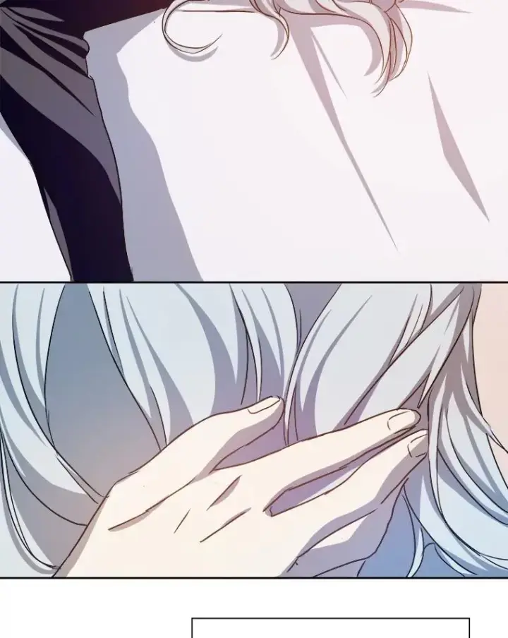 《被嫌弃的私生女》129.活着图39