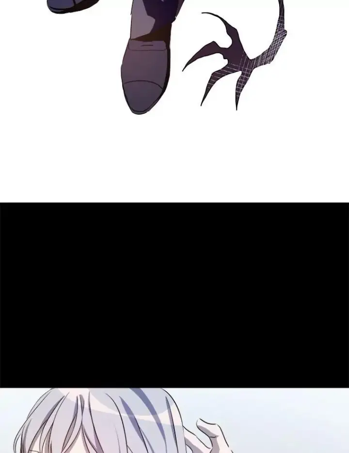 《被嫌弃的私生女》129.活着图44