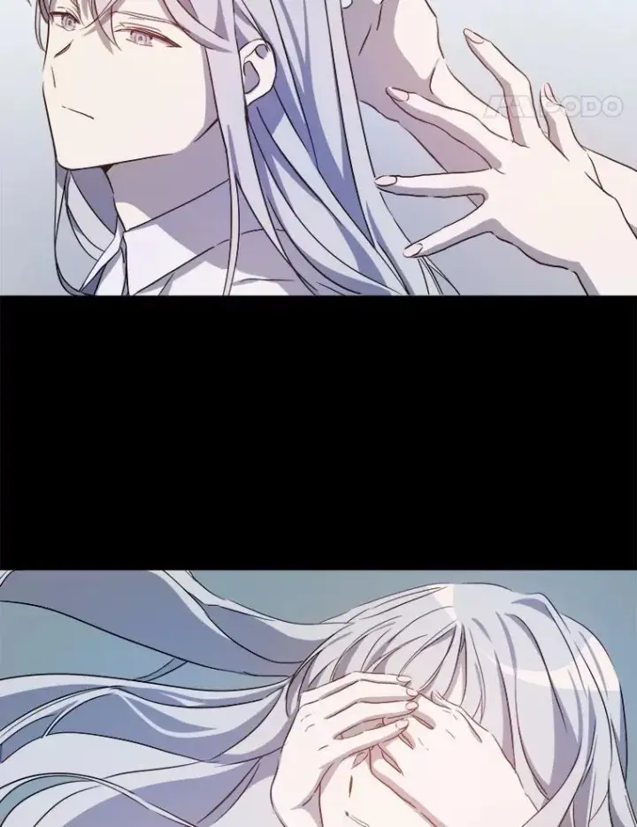 《被嫌弃的私生女》129.活着图45