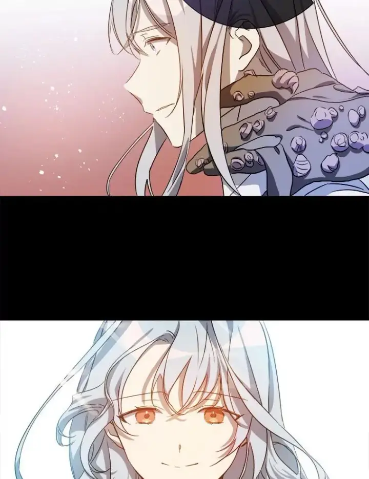 《被嫌弃的私生女》129.活着图50