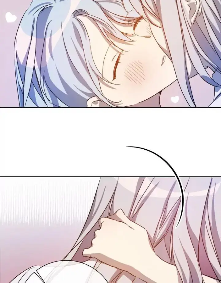 《被嫌弃的私生女》129.活着图62