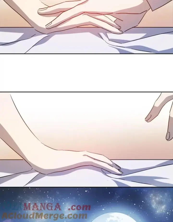 《被嫌弃的私生女》129.活着图64