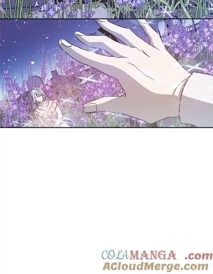 《被嫌弃的私生女》129.活着图67