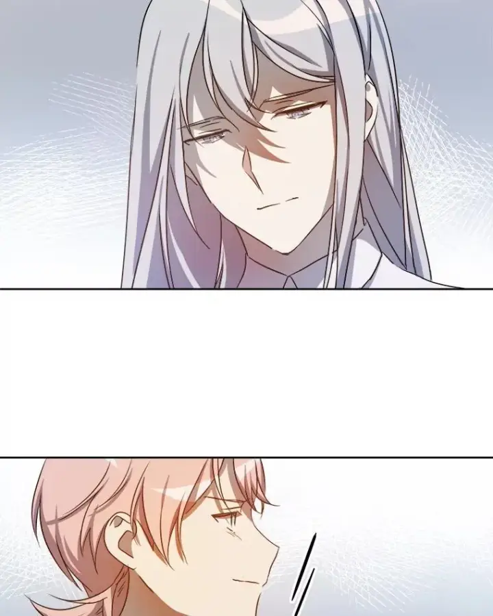 《被嫌弃的私生女》130.真相图21