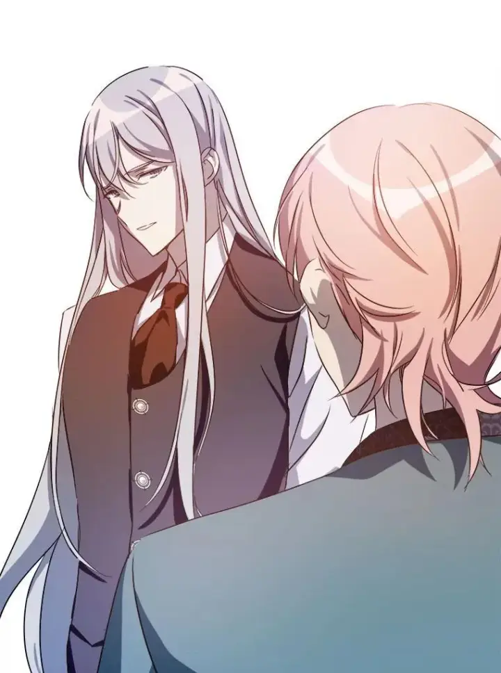 《被嫌弃的私生女》130.真相图36