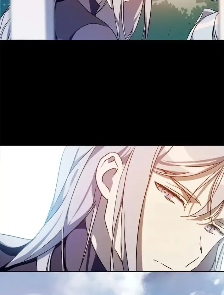《被嫌弃的私生女》130.真相图44