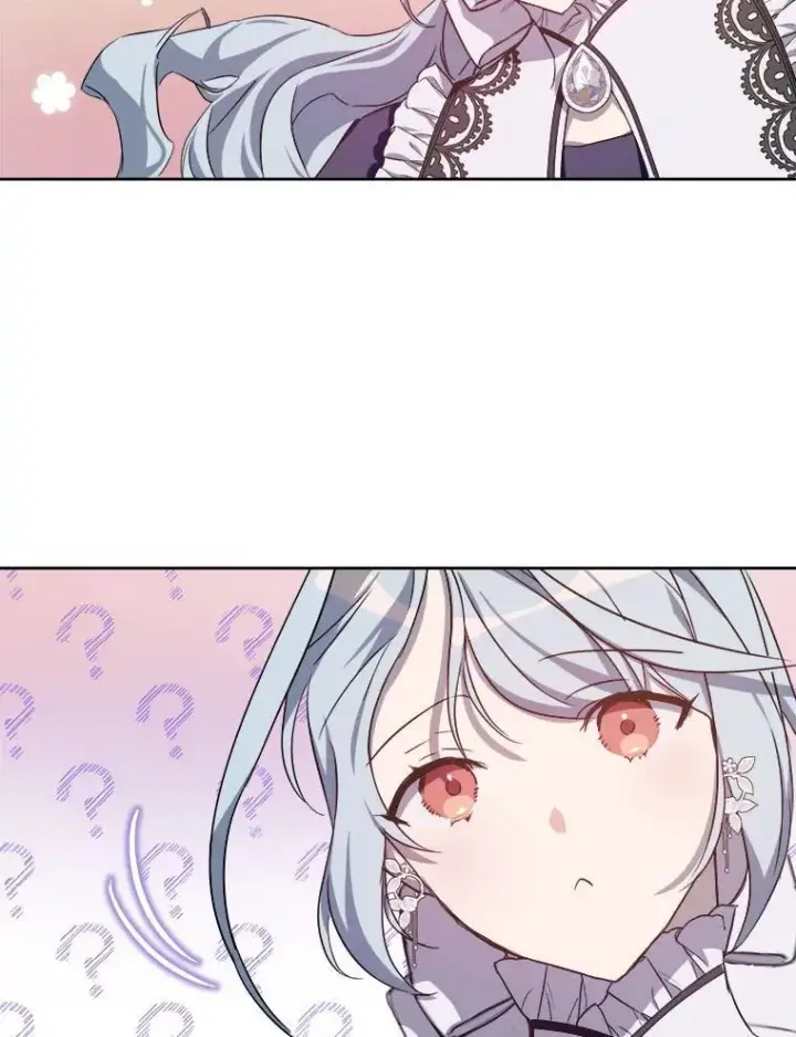 《被嫌弃的私生女》130.真相图63