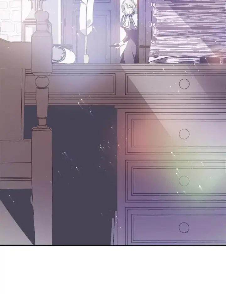 《被嫌弃的私生女》130.真相图65