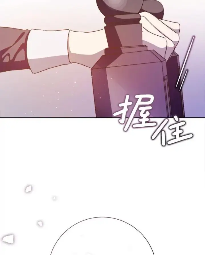 《被嫌弃的私生女》130.真相图77