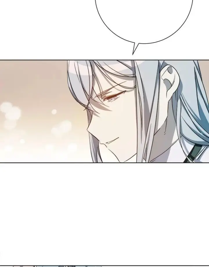 《被嫌弃的私生女》131.肖像画图26