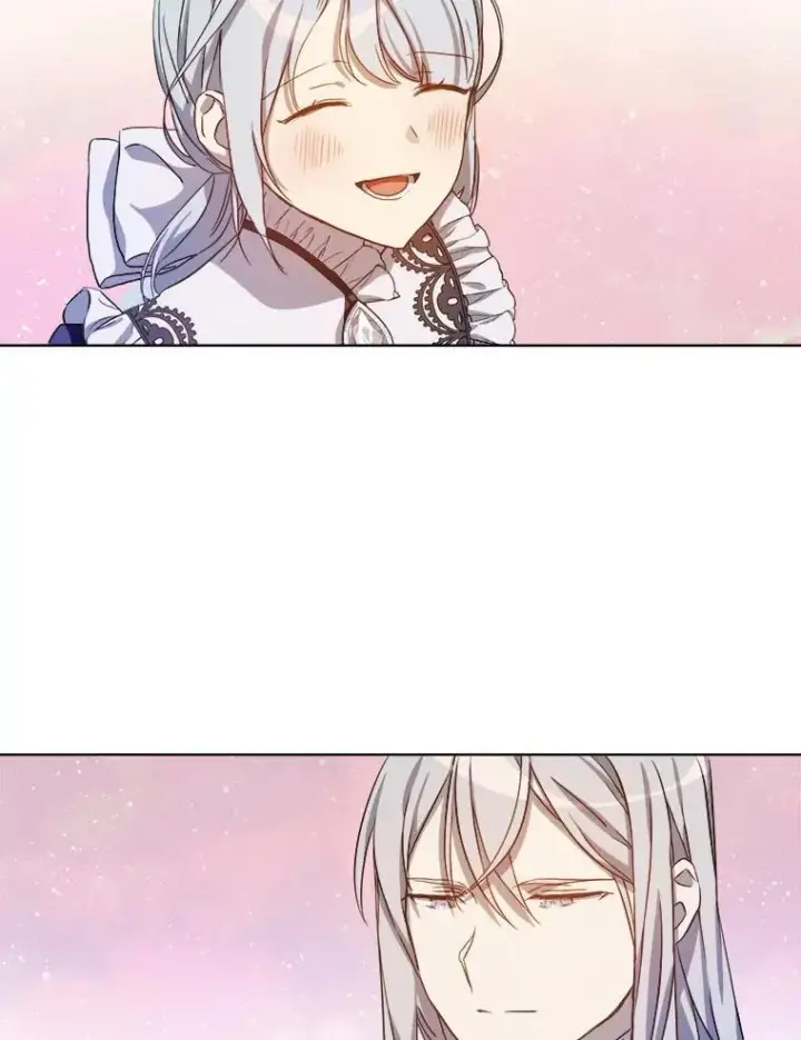 《被嫌弃的私生女》131.肖像画图50
