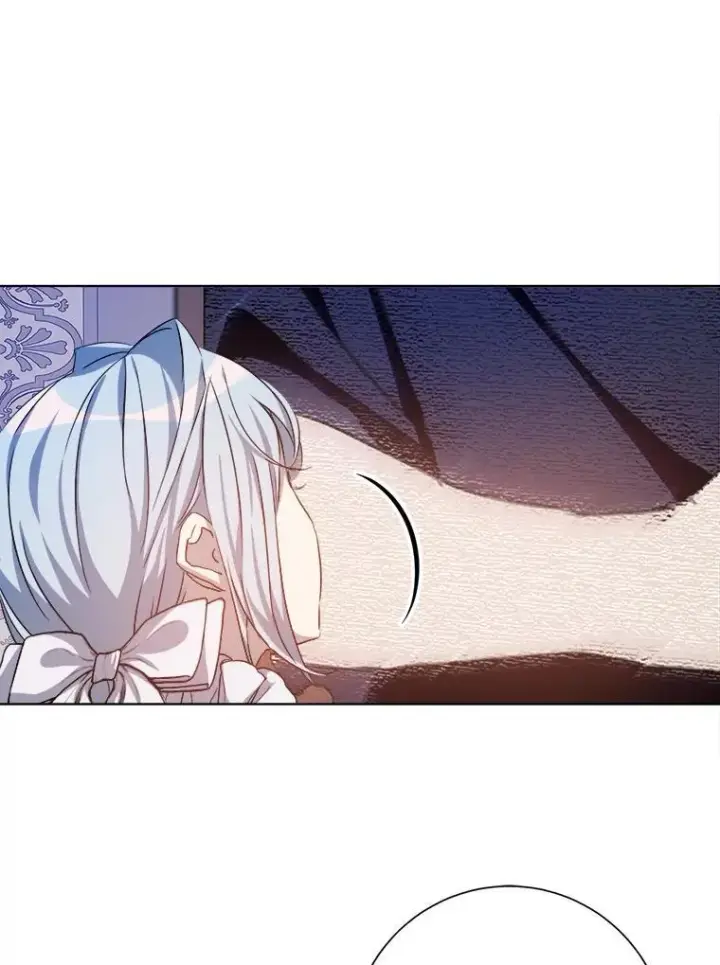 《被嫌弃的私生女》131.肖像画图63