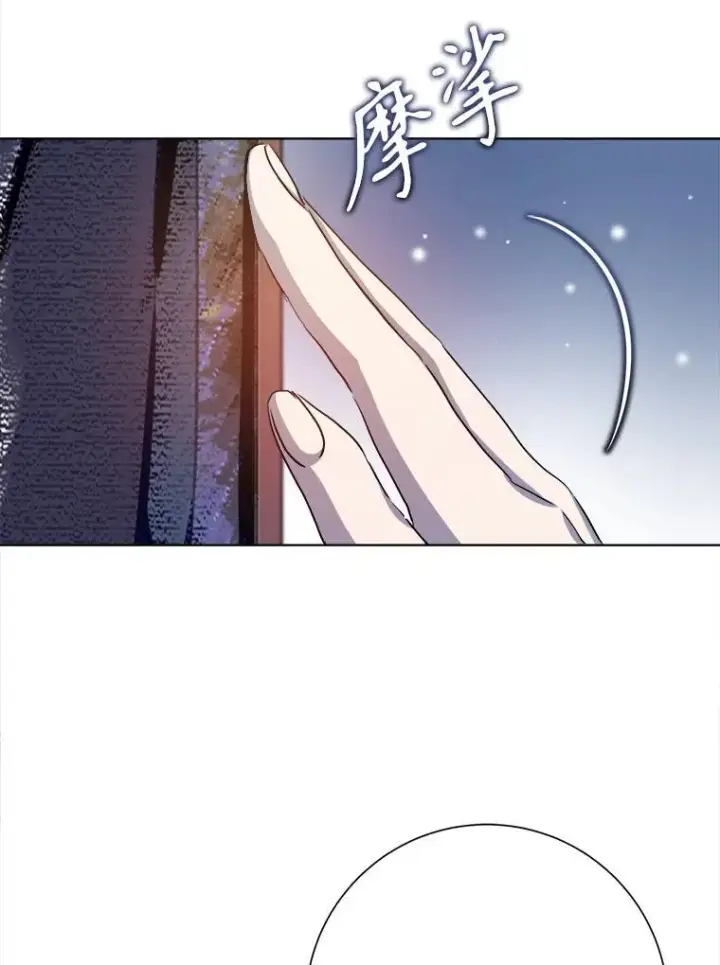 《被嫌弃的私生女》131.肖像画图66