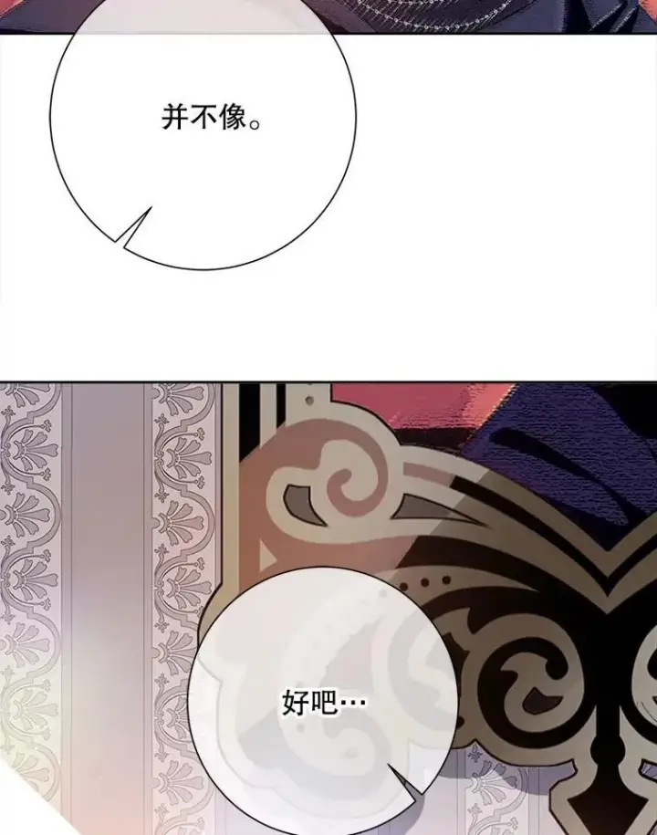 《被嫌弃的私生女》132.担心玖多图26