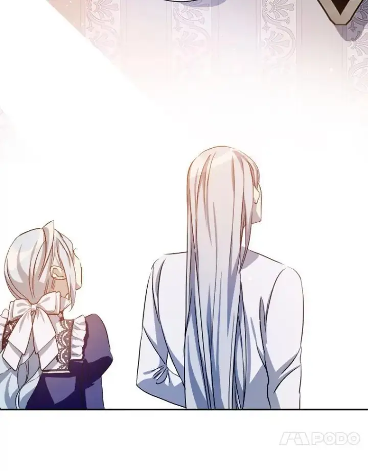 《被嫌弃的私生女》132.担心玖多图27