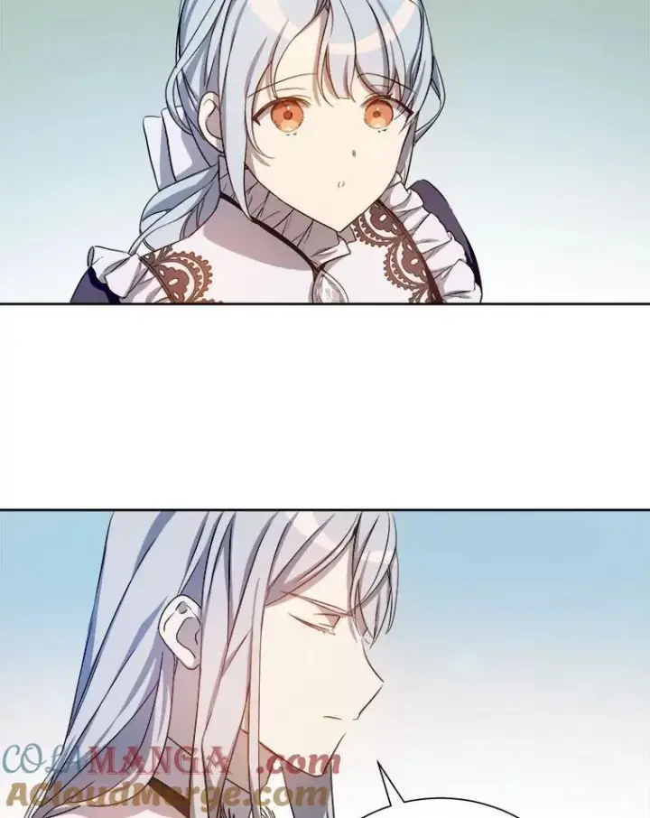 《被嫌弃的私生女》132.担心玖多图34