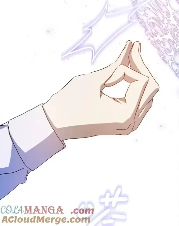 《被嫌弃的私生女》132.担心玖多图37