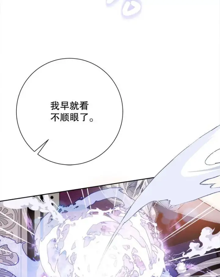 《被嫌弃的私生女》132.担心玖多图38