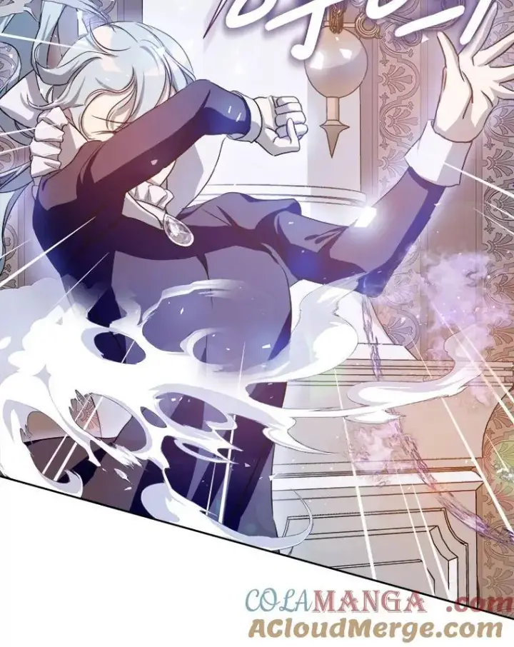 《被嫌弃的私生女》132.担心玖多图40