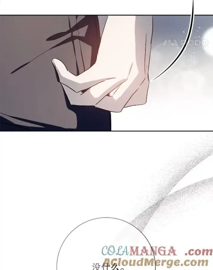 《被嫌弃的私生女》132.担心玖多图49