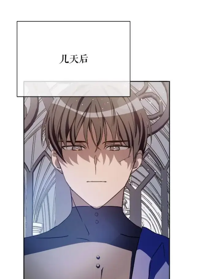 《被嫌弃的私生女》132.担心玖多图51