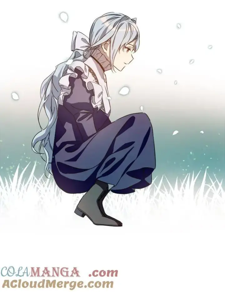 《被嫌弃的私生女》132.担心玖多图67