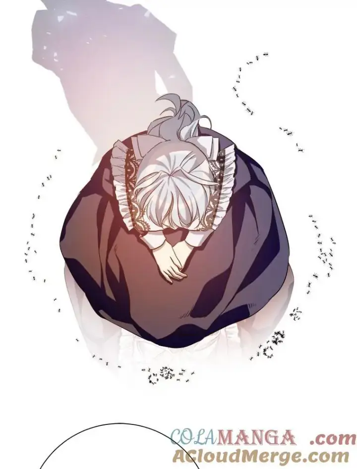 《被嫌弃的私生女》132.担心玖多图76