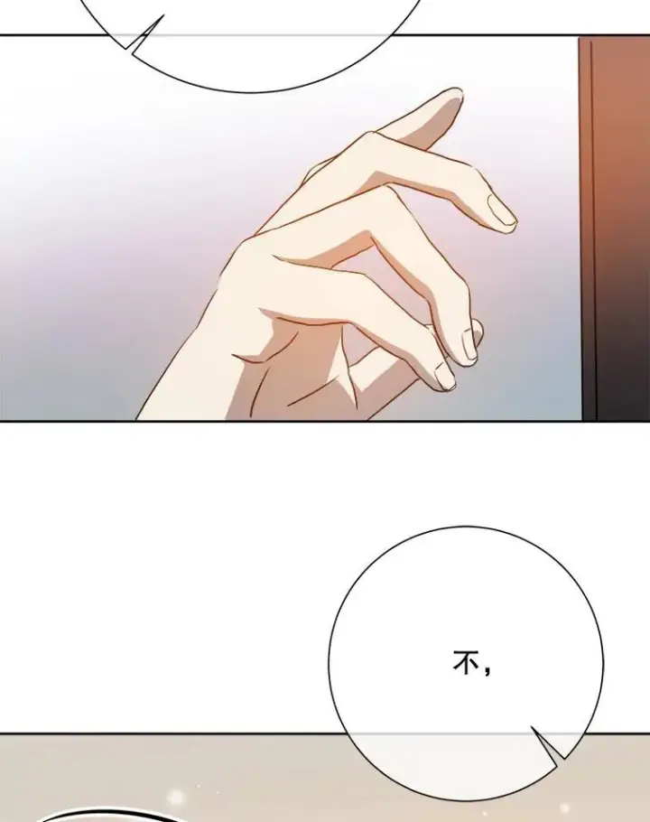 《被嫌弃的私生女》132.担心玖多图9