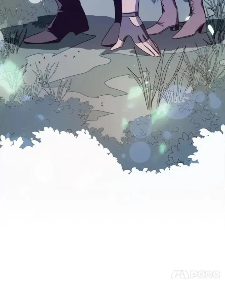 《被嫌弃的私生女》133.念力图21