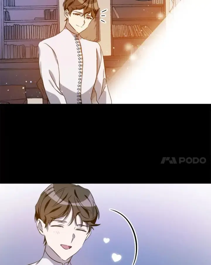 《被嫌弃的私生女》133.念力图38