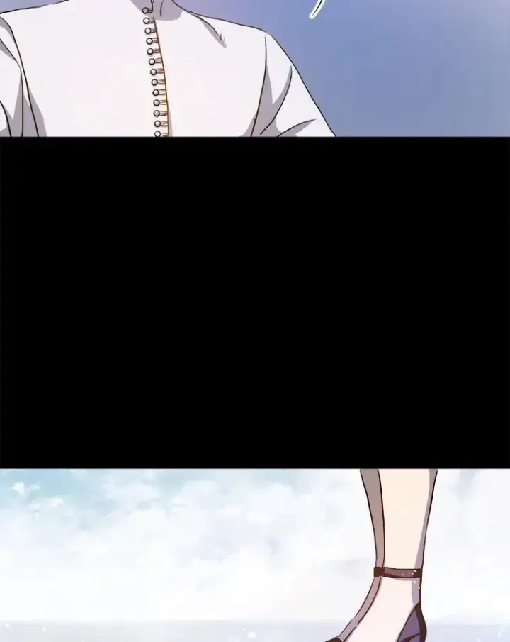 《被嫌弃的私生女》133.念力图39