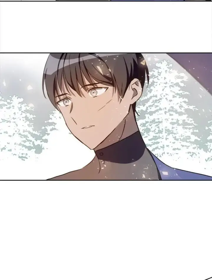 《被嫌弃的私生女》133.念力图54